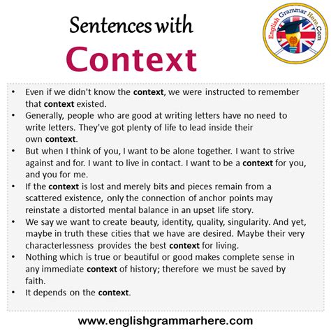 mahigitan in english|Mahigitan in English with contextual examples .